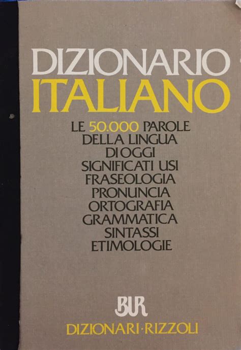 traduzione italiano italiano gratis.